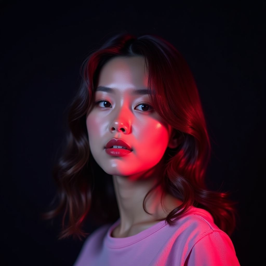 他分析了某明星与女明星的恋情内幕，揭秘娱乐圈吃瓜大集合824pdf的幕后真相