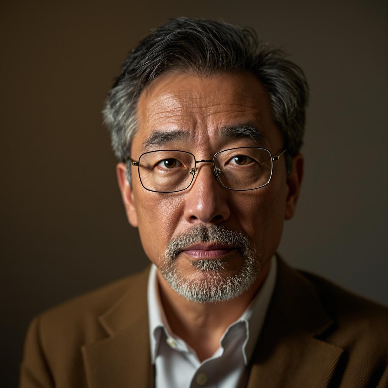 娱乐圈的嘴形吃瓜盛宴让明星与观众形成鲜明对比欧阳娜娜的魅力超越期待