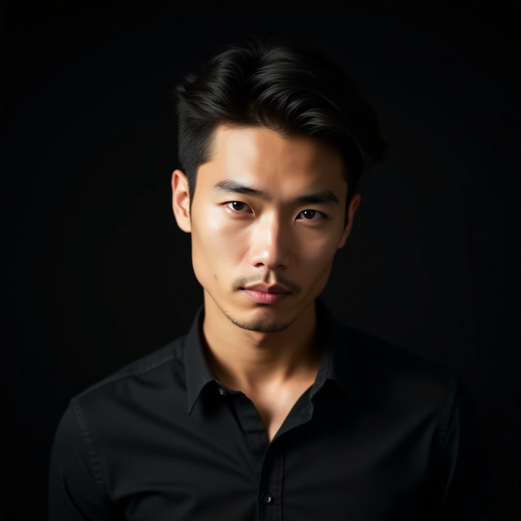 一位当红明星的逆天表现引发吃瓜群众热议 还亲自到灾区揭秘明星人格特征的真相