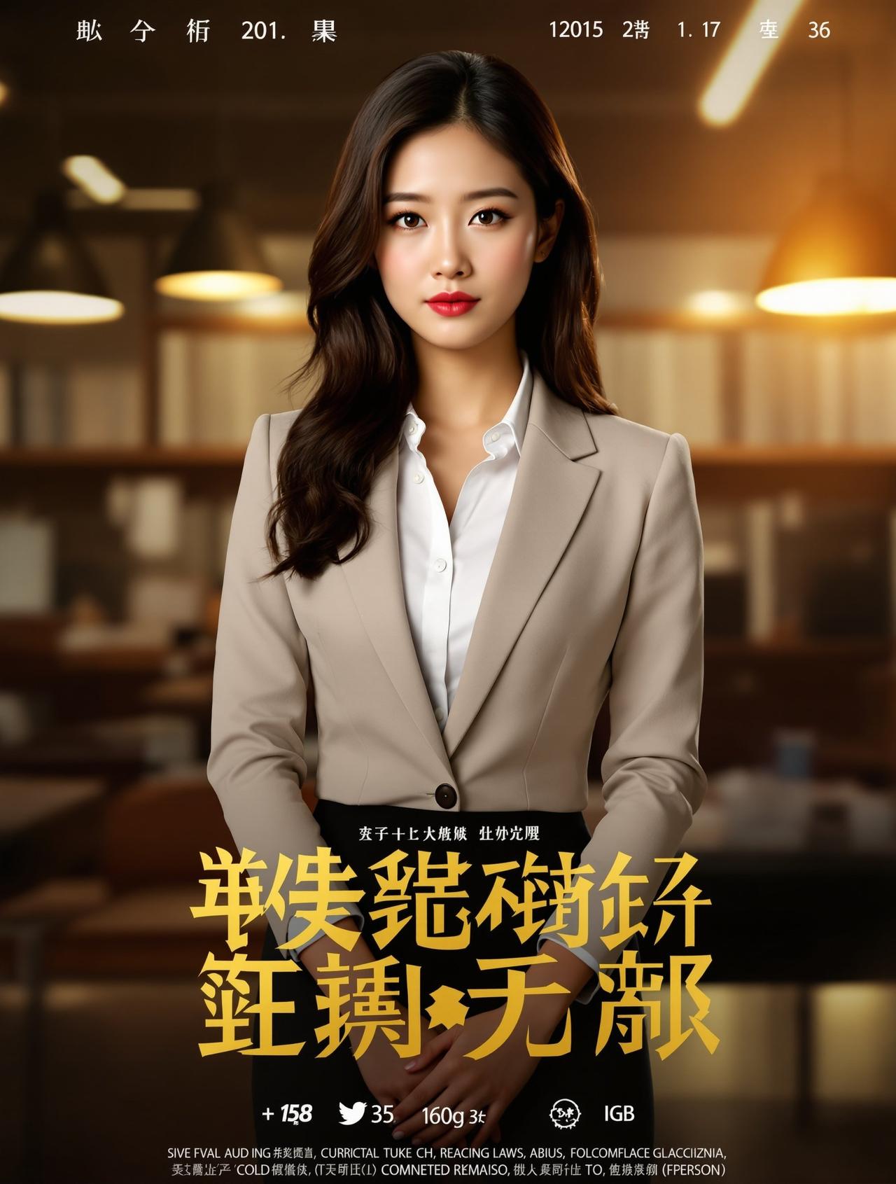 综艺界的泥石流引发娱乐吃瓜群风云变幻带你领略明星真实生活的巨大反差