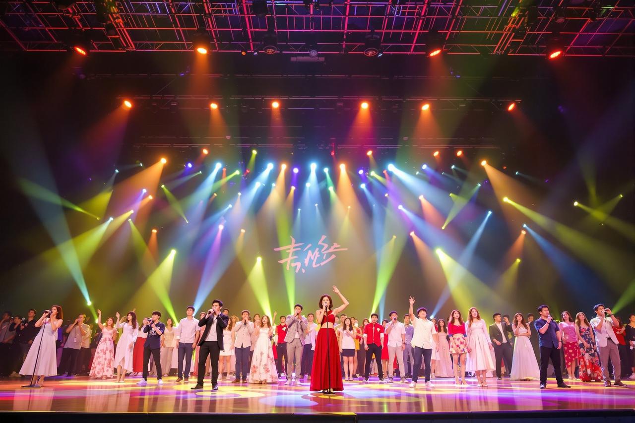 他分析了某明星与女明星的恋情内幕，揭秘娱乐圈吃瓜大集合824pdf的幕后真相