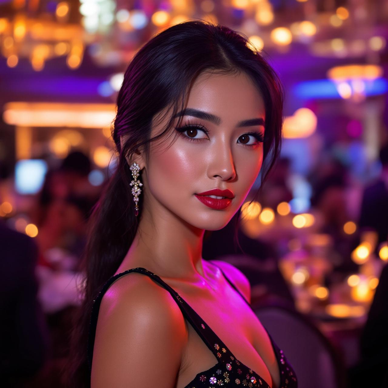 他分析了某明星与女明星的恋情内幕，揭秘娱乐圈吃瓜大集合824pdf的幕后真相
